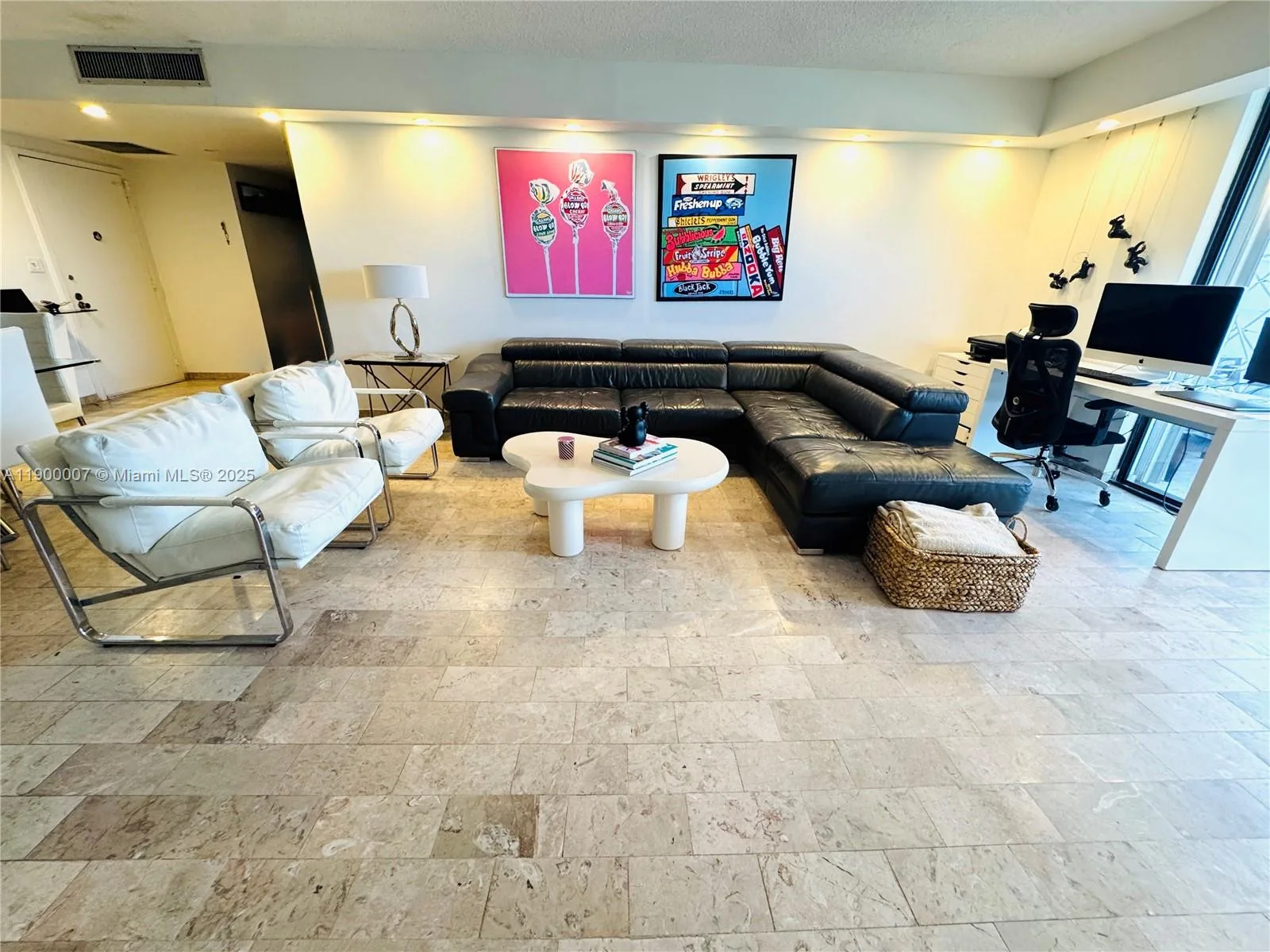 600 Three Islands Blvd # 1206, Hallandale Beach, FL 33009 photo 2