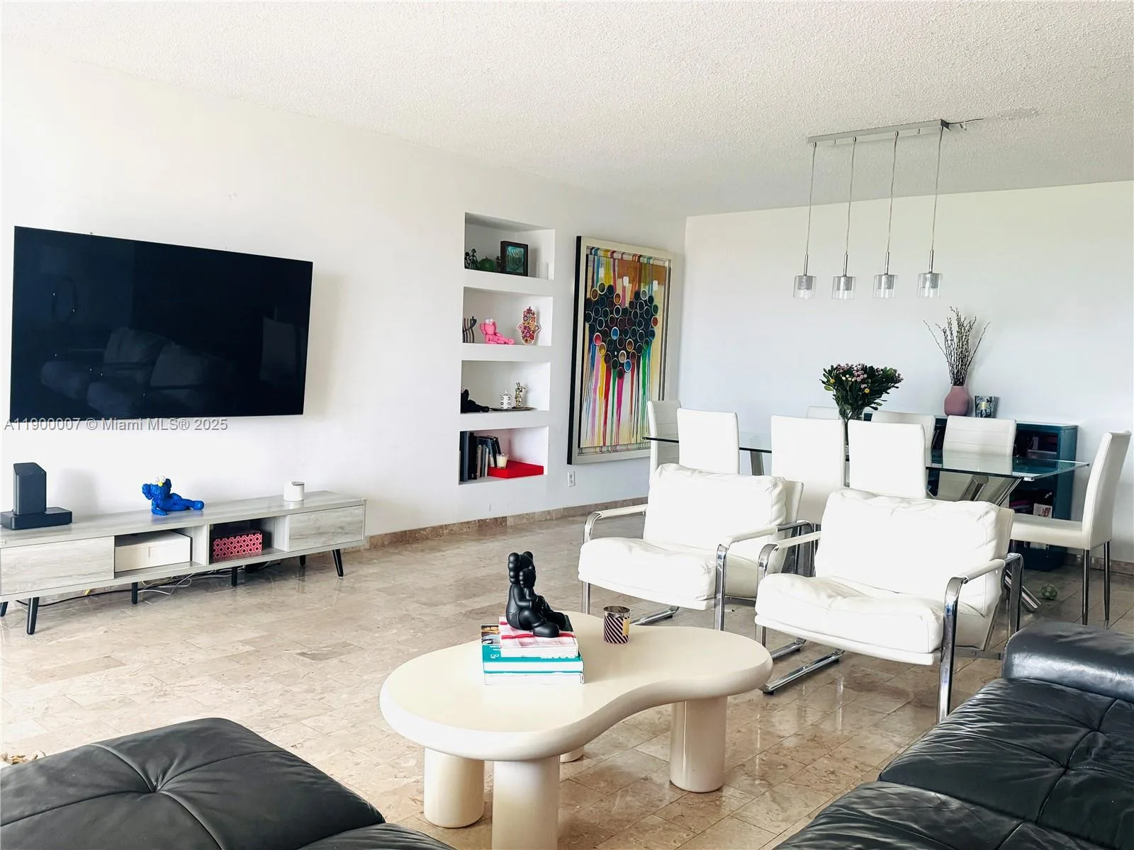 600 Three Islands Blvd # 1206, Hallandale Beach, FL 33009 photo 3