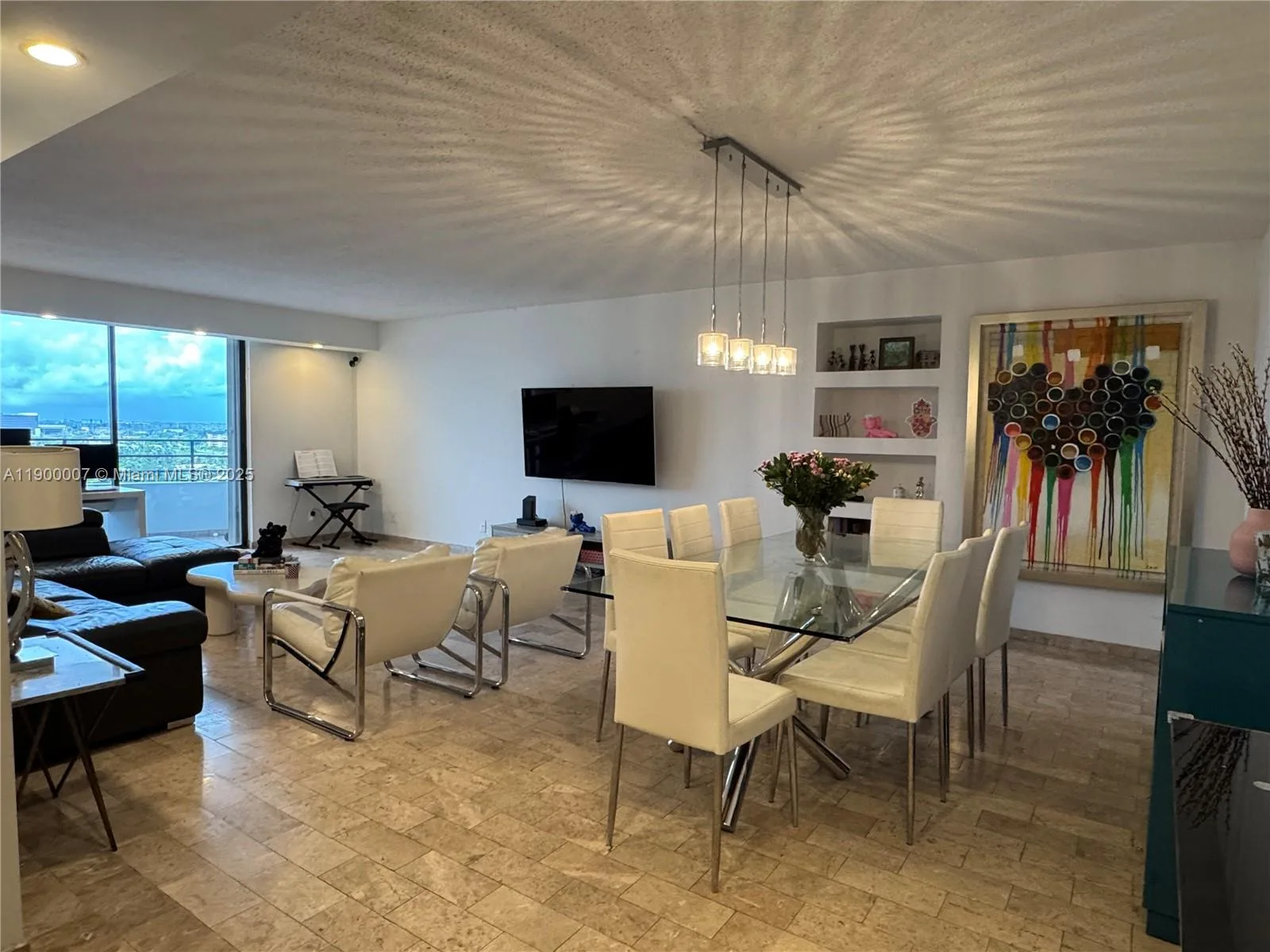 600 Three Islands Blvd # 1206, Hallandale Beach, FL 33009 photo 4