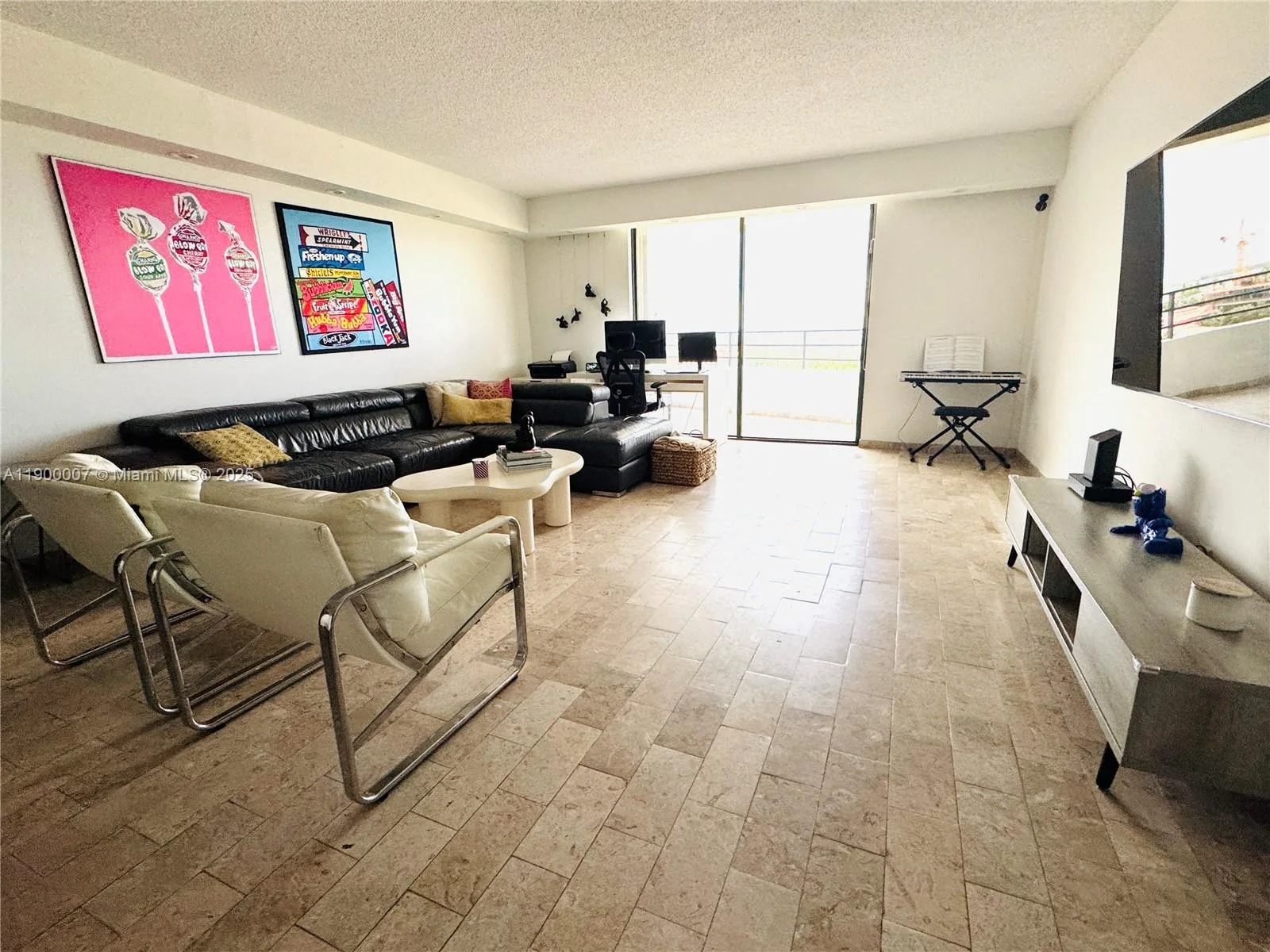 600 Three Islands Blvd # 1206, Hallandale Beach, FL 33009 photo 5
