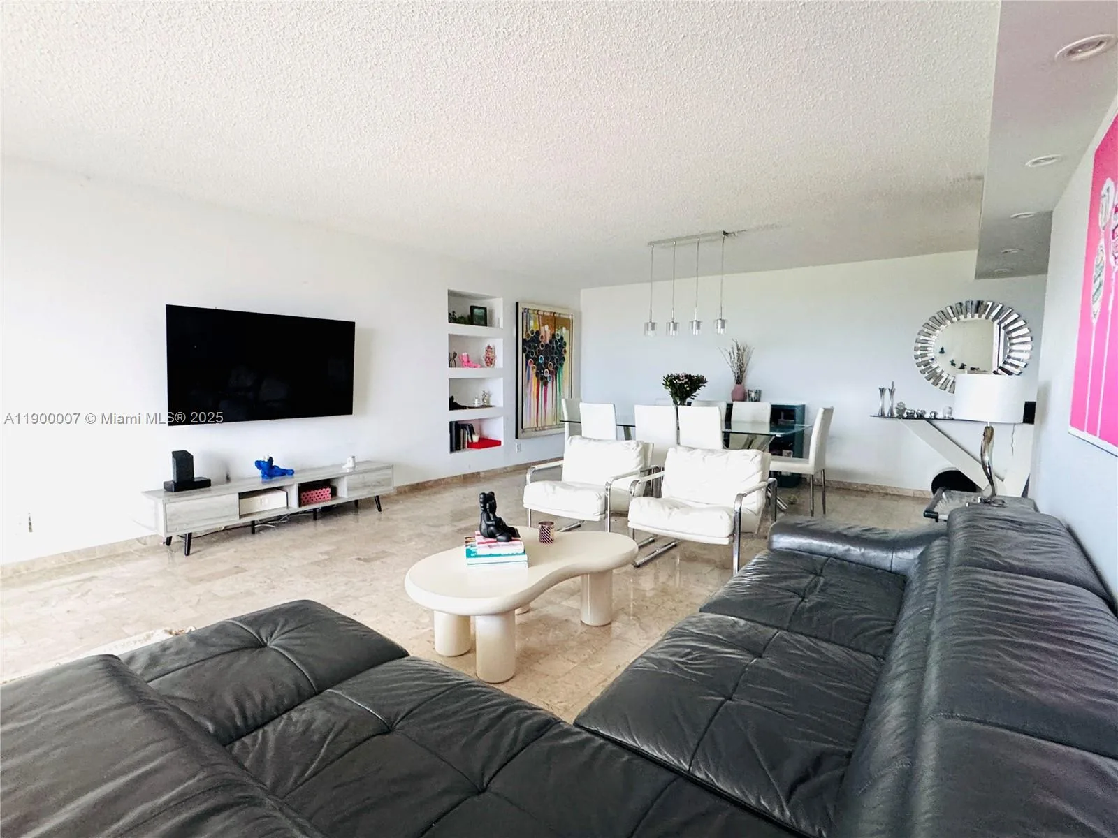 600 Three Islands Blvd # 1206, Hallandale Beach, FL 33009 photo 6