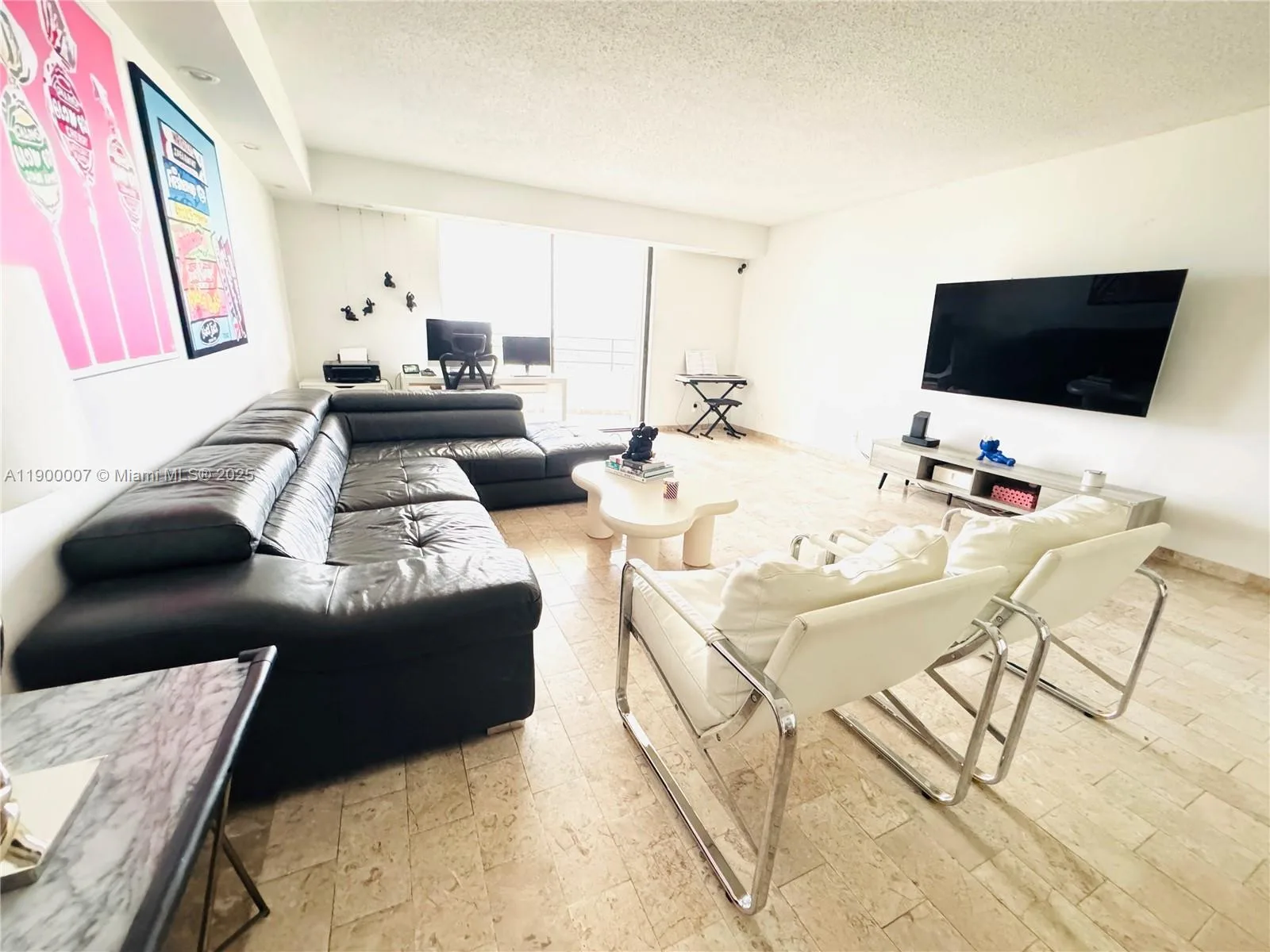 600 Three Islands Blvd # 1206, Hallandale Beach, FL 33009 photo 7
