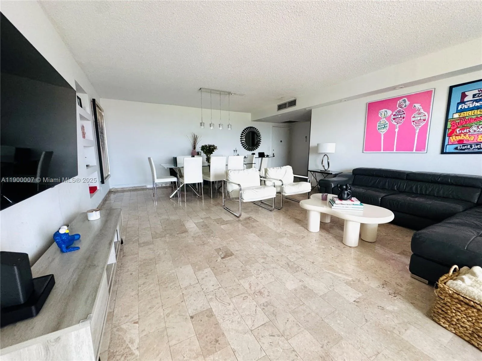 600 Three Islands Blvd # 1206, Hallandale Beach, FL 33009 photo 8