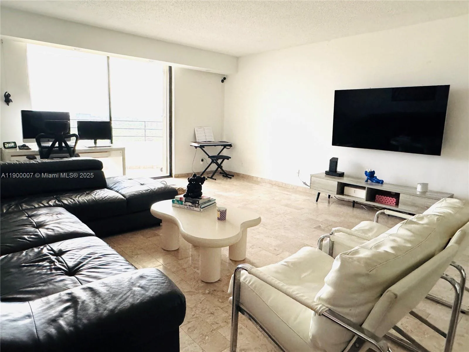 600 Three Islands Blvd # 1206, Hallandale Beach, FL 33009 photo 9