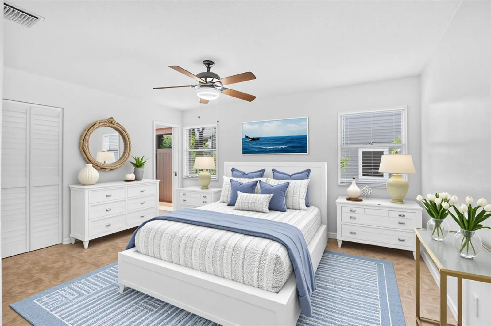 1971 Discovery Circle E, Deerfield Beach, FL 33442 photo 10