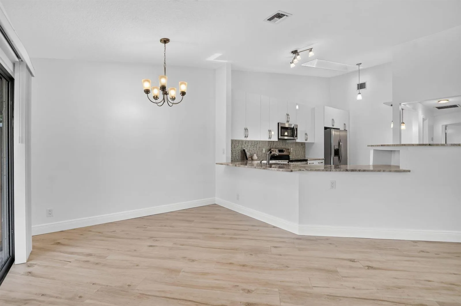 1971 Discovery Circle E, Deerfield Beach, FL 33442 photo 7