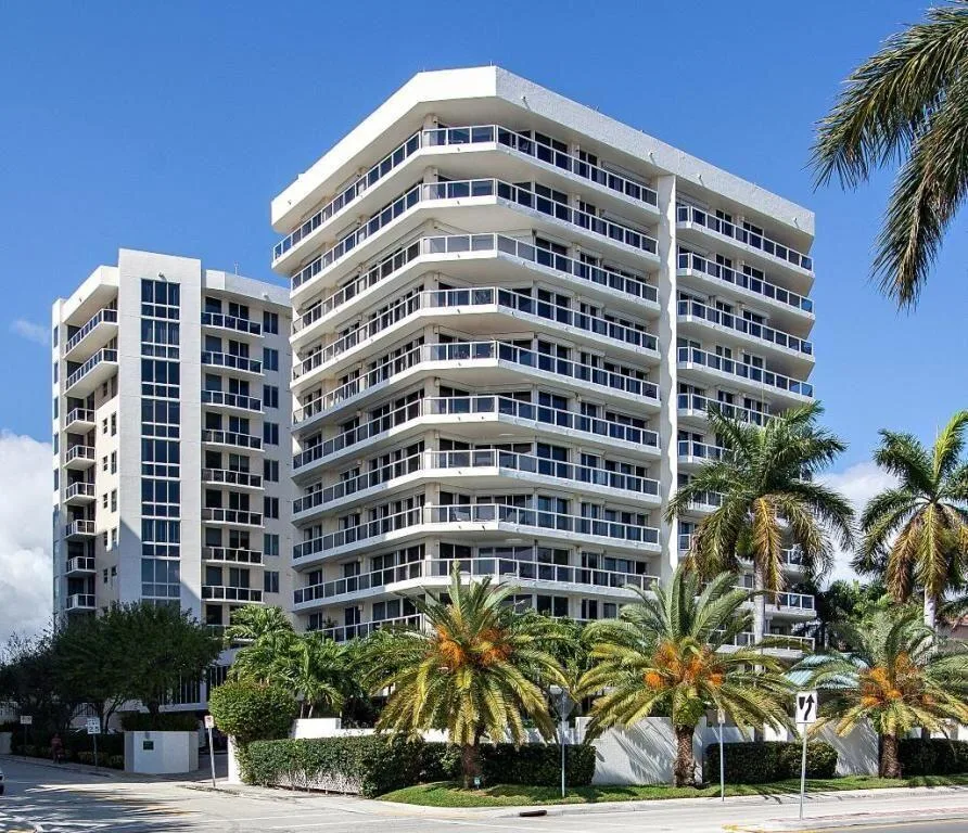 1617 N Flagler Drive # 704, West Palm Beach, FL 33407