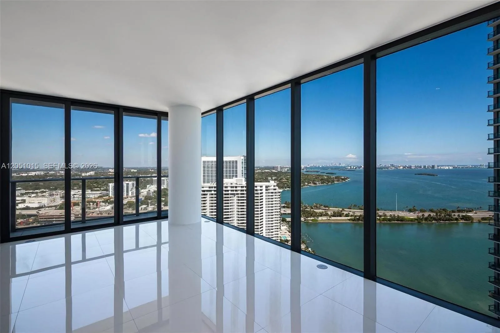 650 NE 32nd St # 3408, Miami, FL 33137
