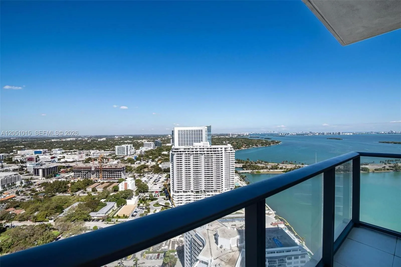 650 NE 32nd St # 3408, Miami, FL 33137 photo 3
