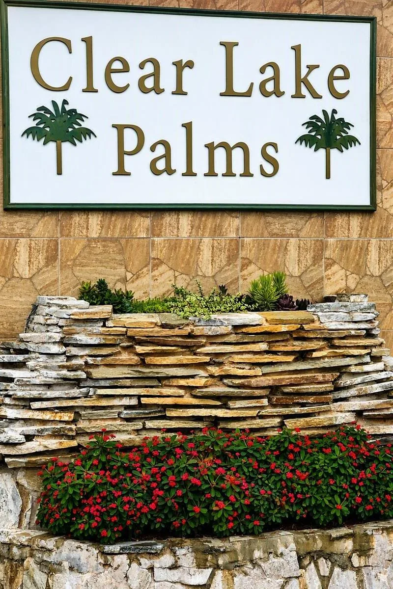431 EXECUTIVE CENTER Drive # 204, West Palm Beach, FL 33401