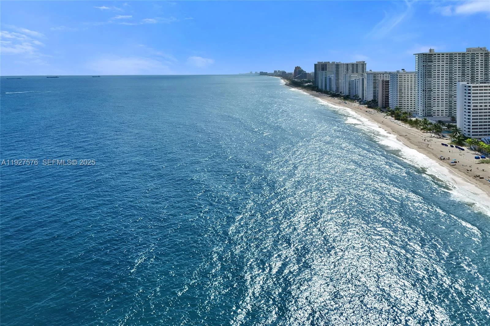 4240 Galt Ocean Dr # 1204, Fort Lauderdale, FL 33308 photo 2
