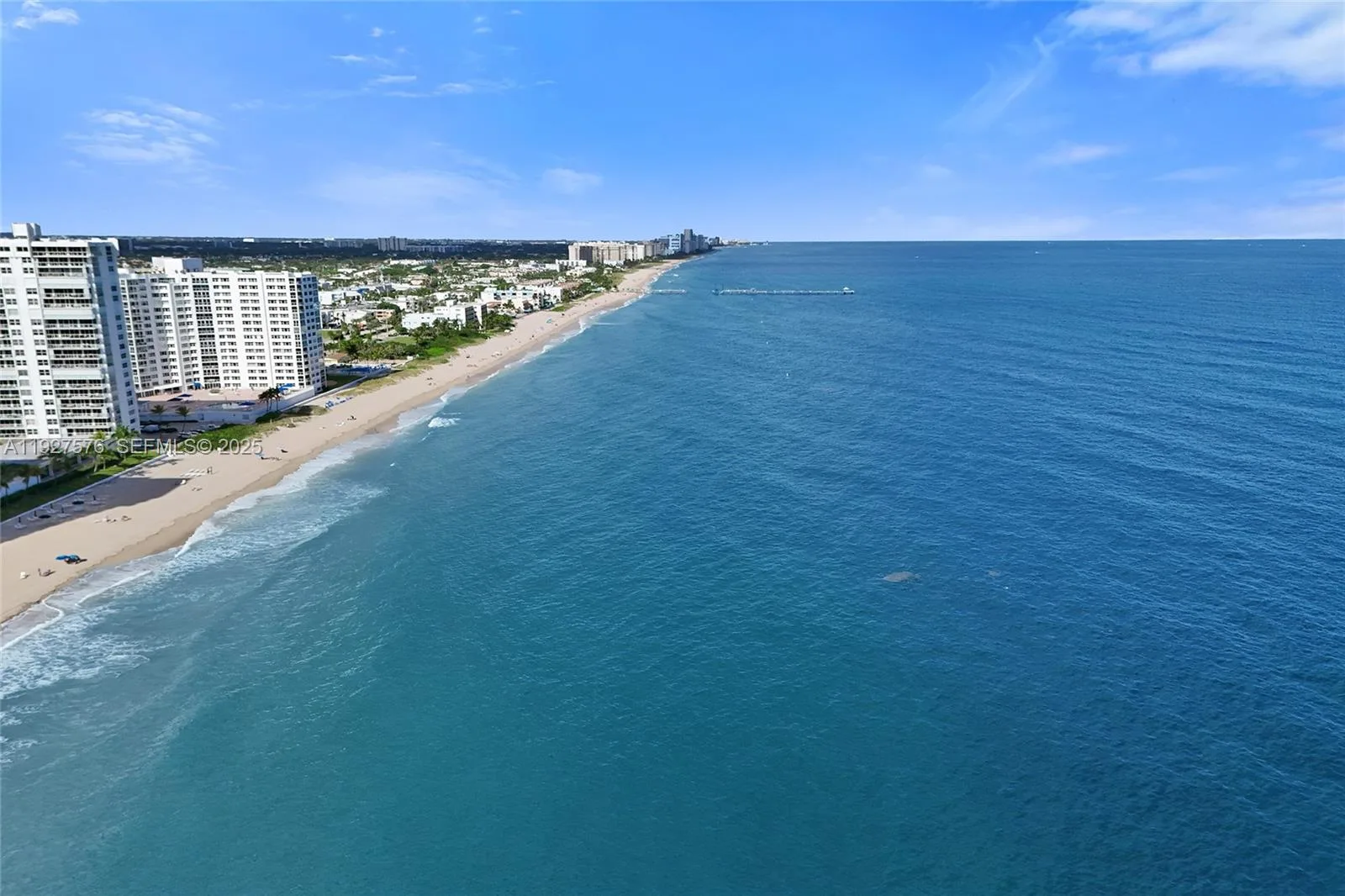 4240 Galt Ocean Dr # 1204, Fort Lauderdale, FL 33308 photo 3