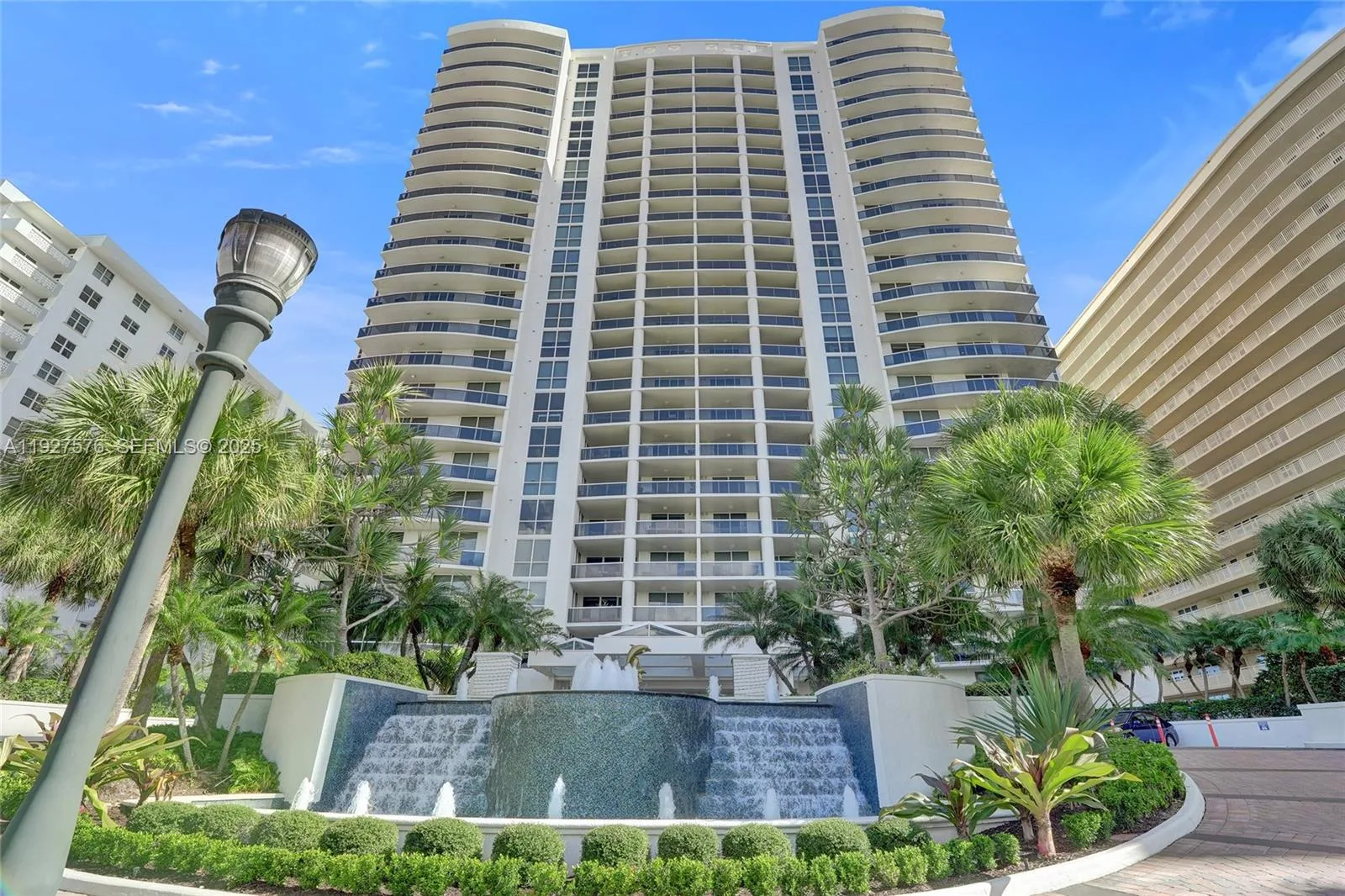 4240 Galt Ocean Dr # 1204, Fort Lauderdale, FL 33308 photo 4