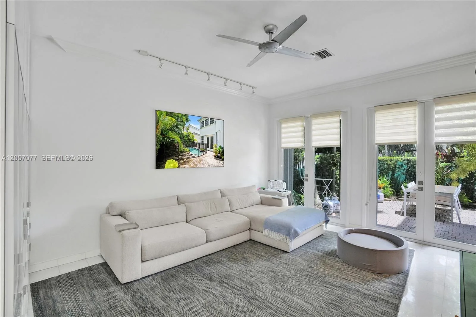 3690 NE 199th St # 3690, Aventura, FL 33180 photo 11