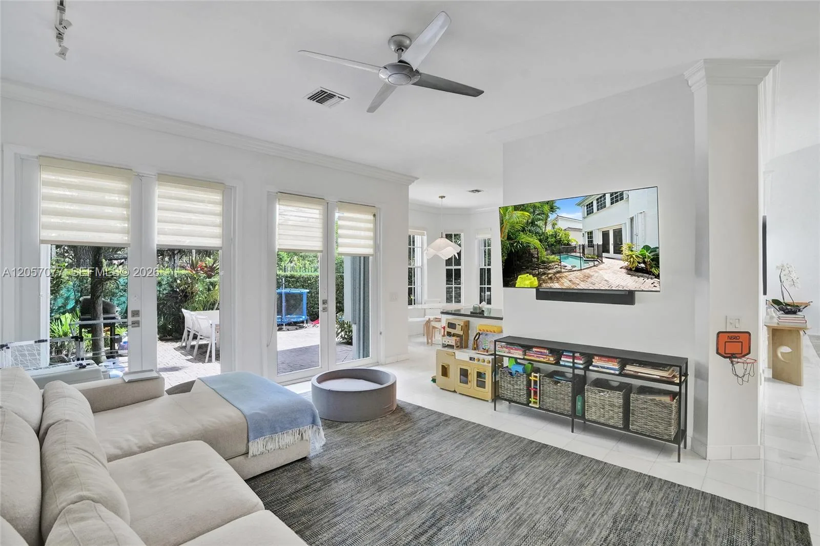 3690 NE 199th St # 3690, Aventura, FL 33180 photo 12