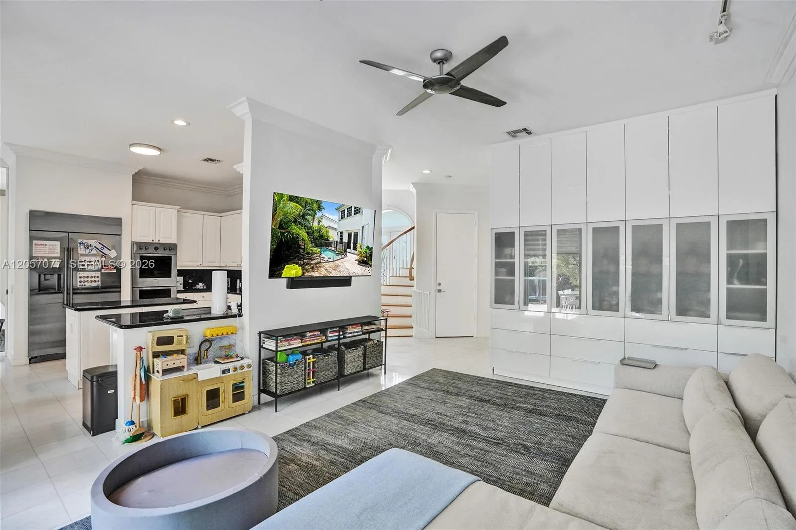 3690 NE 199th St # 3690, Aventura, FL 33180 photo 13