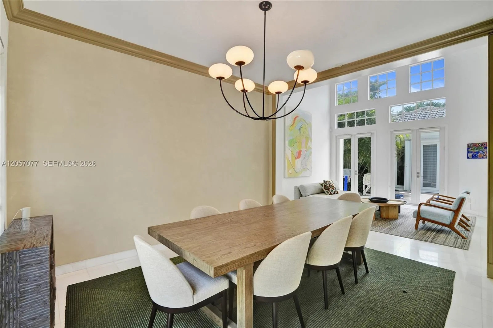 3690 NE 199th St # 3690, Aventura, FL 33180 photo 7