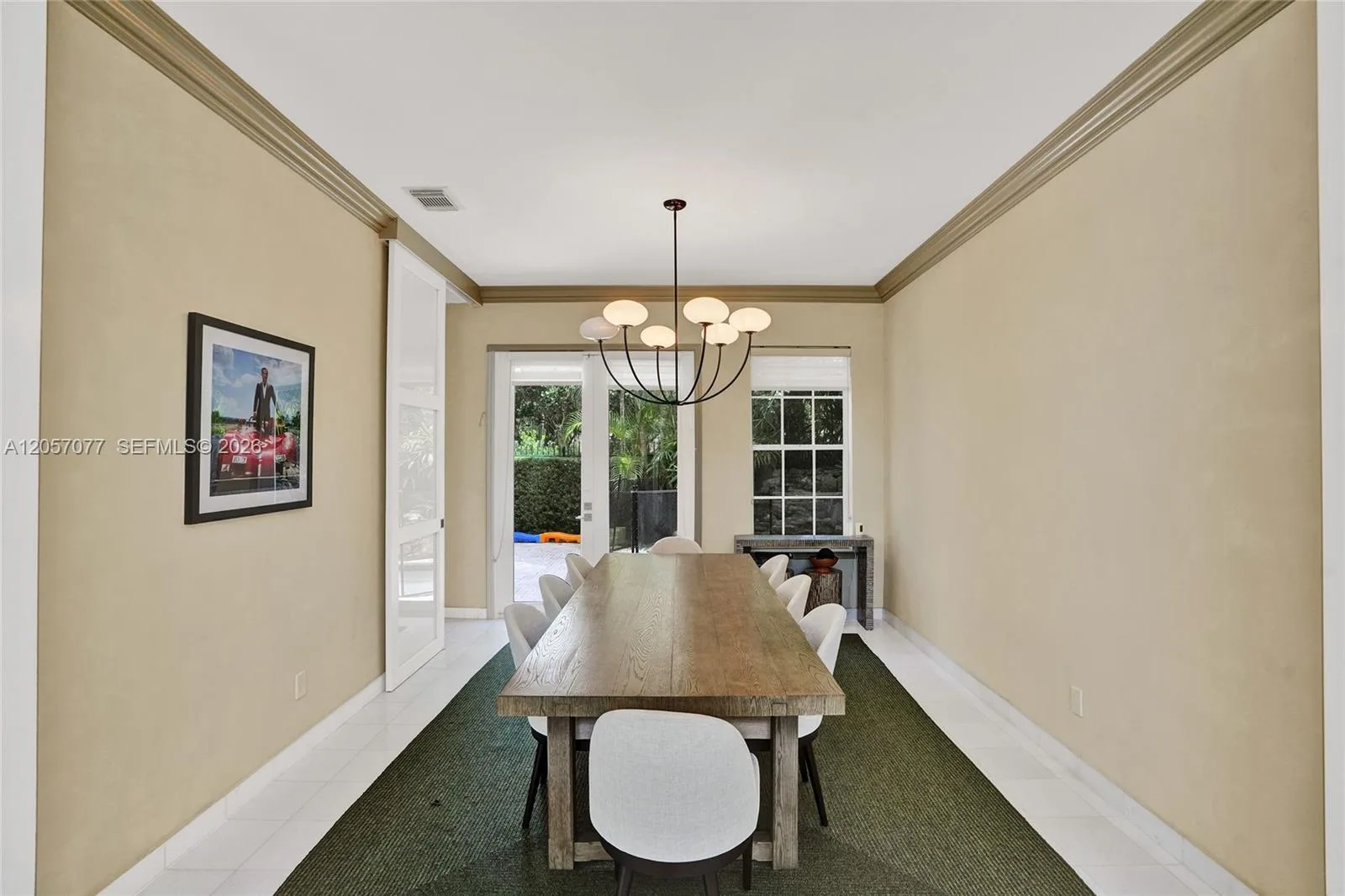 3690 NE 199th St # 3690, Aventura, FL 33180 photo 8