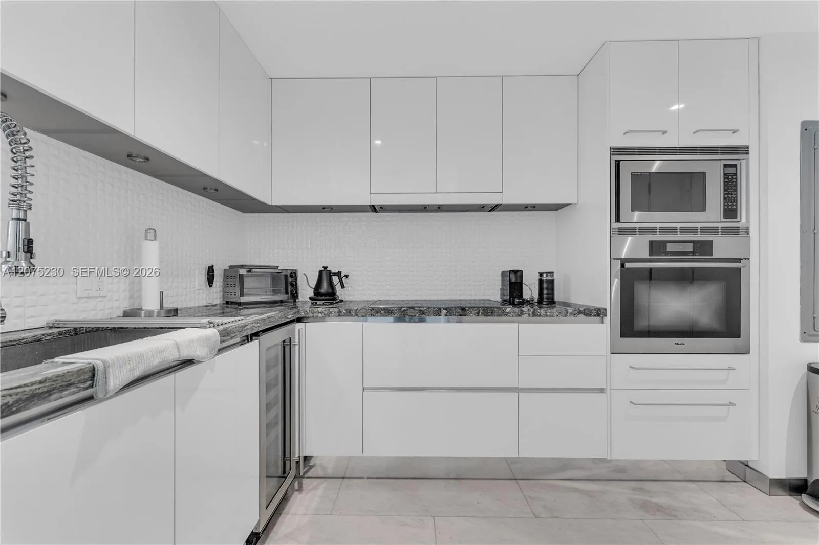 17001 Collins Ave # 4102, Sunny Isles Beach, FL 33160 photo 10