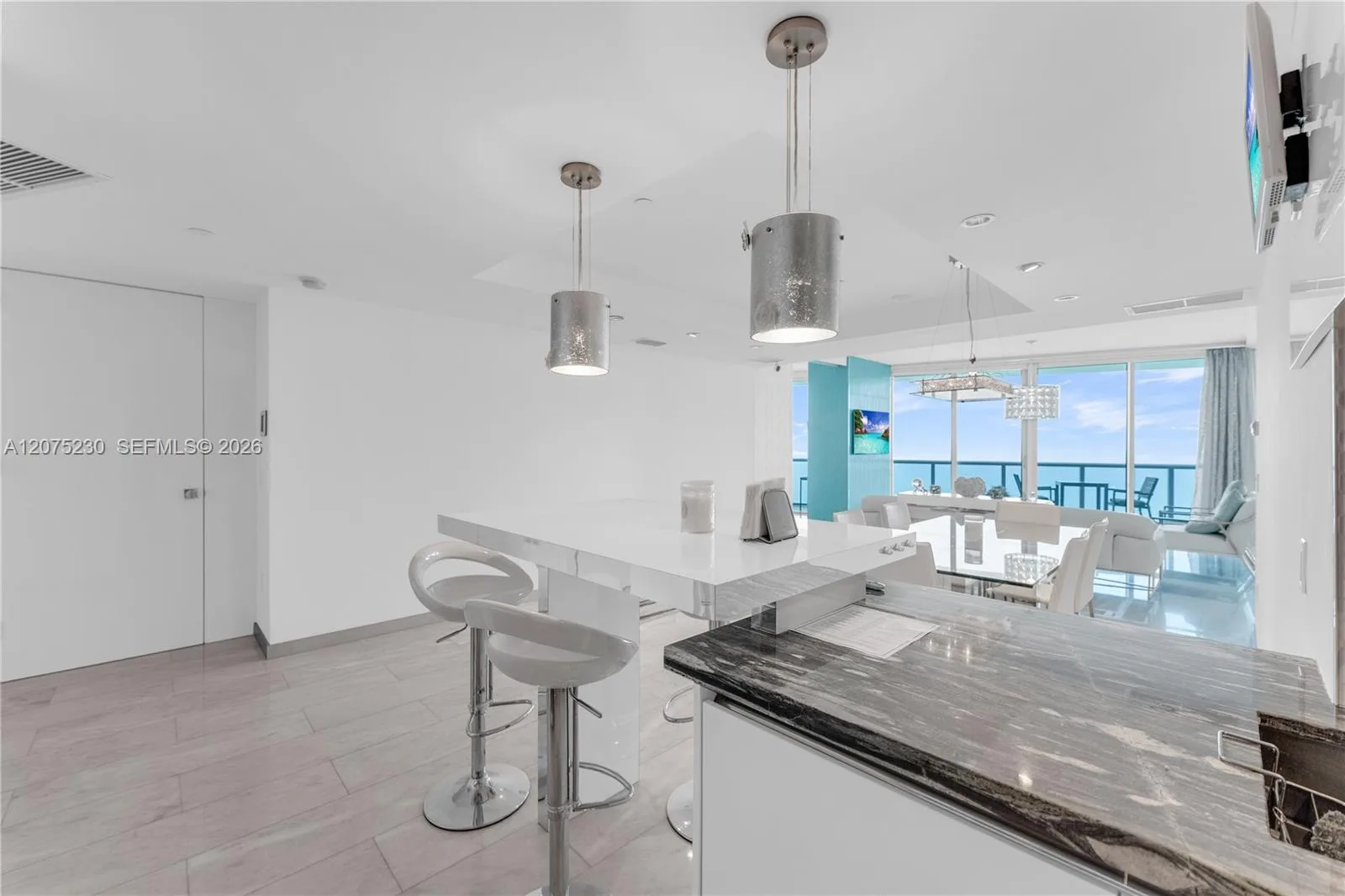 17001 Collins Ave # 4102, Sunny Isles Beach, FL 33160 photo 11