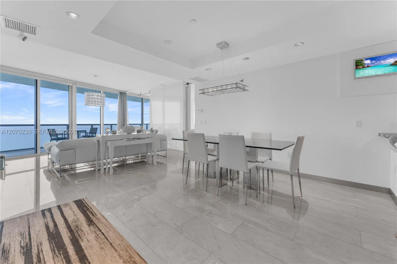 17001 Collins Ave # 4102, Sunny Isles Beach, FL 33160 photo 12