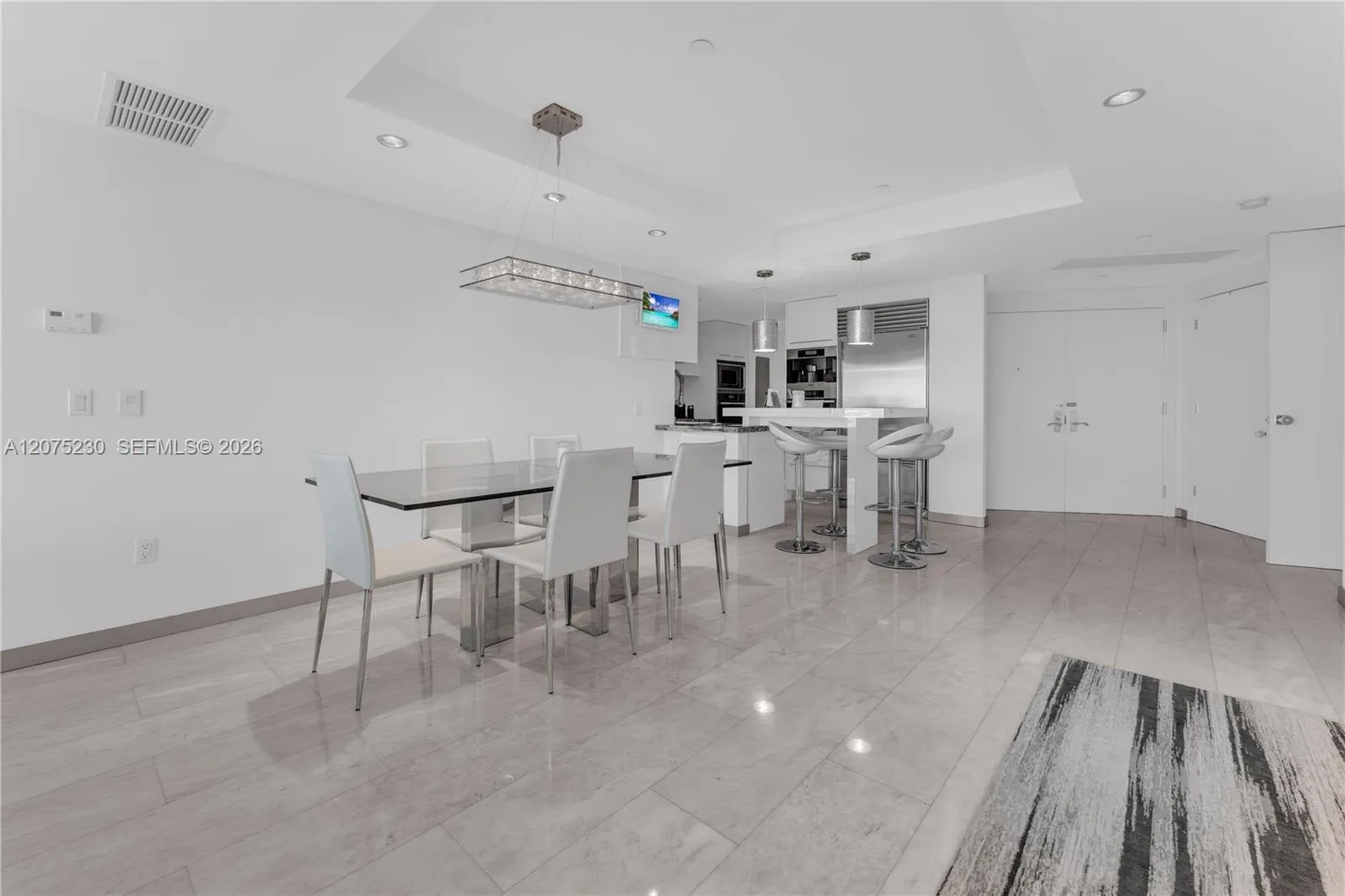 17001 Collins Ave # 4102, Sunny Isles Beach, FL 33160 photo 13