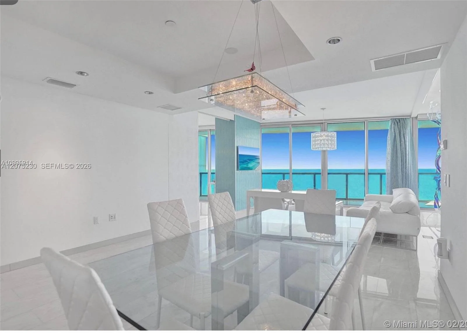 17001 Collins Ave # 4102, Sunny Isles Beach, FL 33160 photo 3