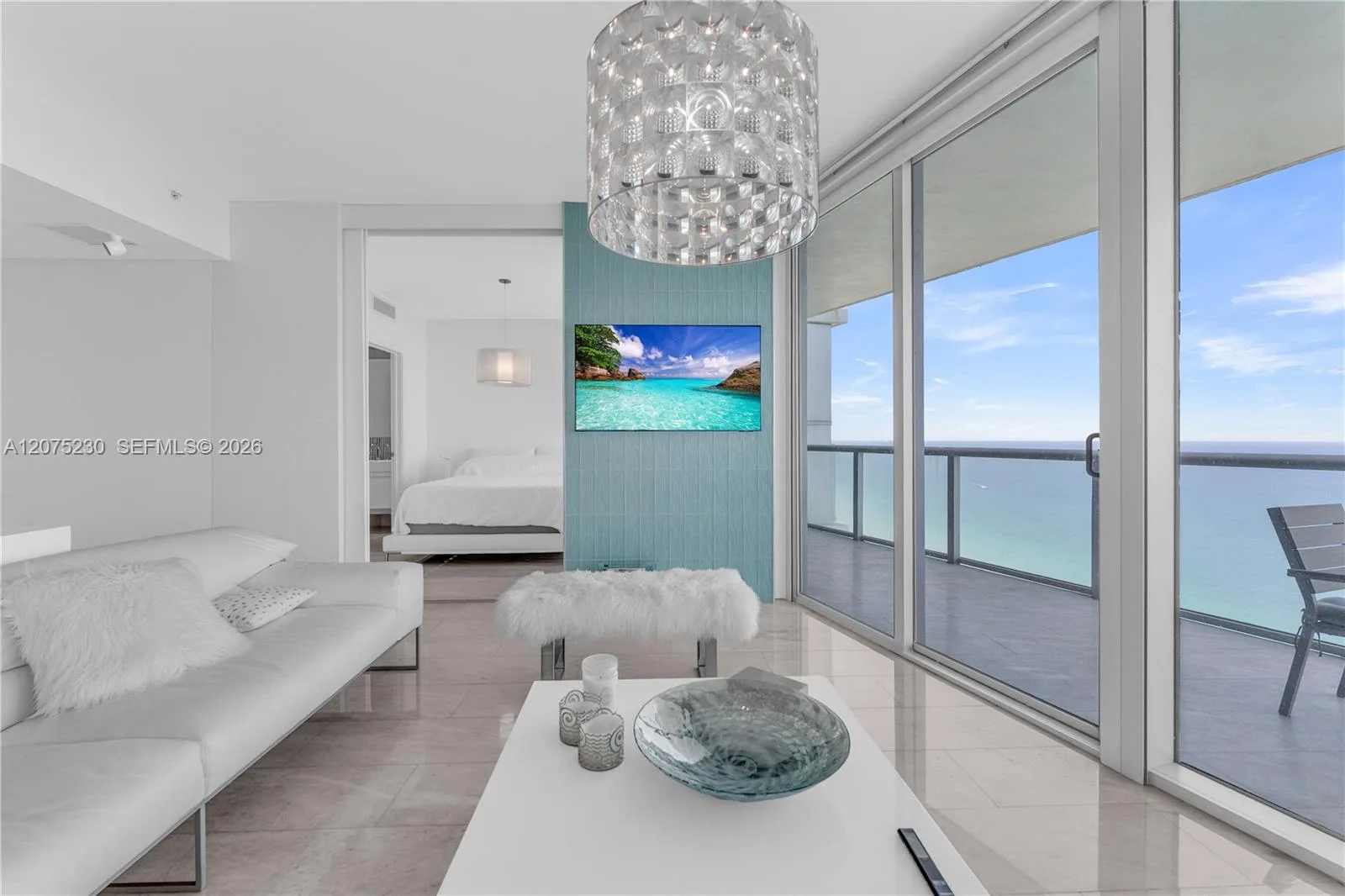 17001 Collins Ave # 4102, Sunny Isles Beach, FL 33160 photo 4