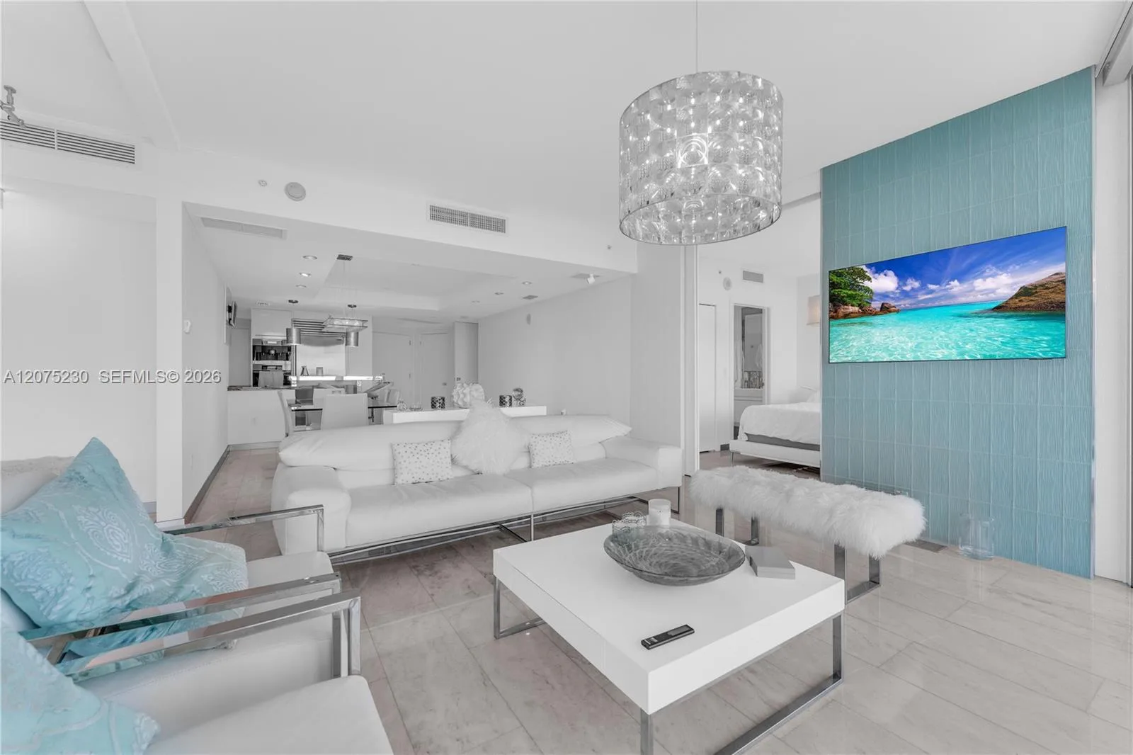 17001 Collins Ave # 4102, Sunny Isles Beach, FL 33160 photo 6