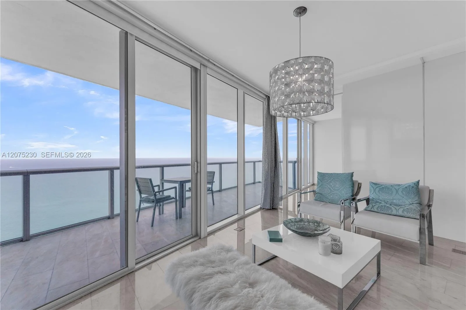 17001 Collins Ave # 4102, Sunny Isles Beach, FL 33160 photo 7