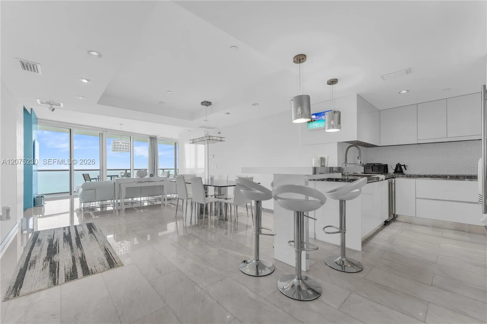 17001 Collins Ave # 4102, Sunny Isles Beach, FL 33160 photo 8