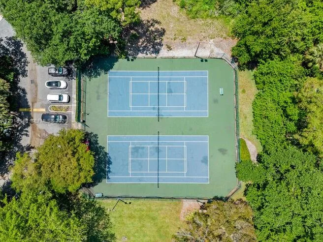 5555 N Military Trl # Monaco, Boca Raton, FL 33496 photo 10