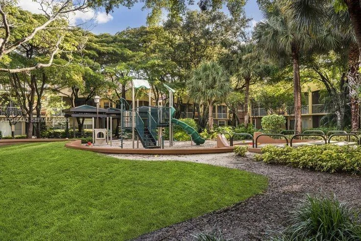 5555 N Military Trl # Monaco, Boca Raton, FL 33496 photo 11