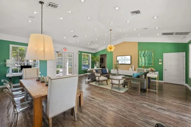 5555 N Military Trl # Monaco, Boca Raton, FL 33496 photo 13