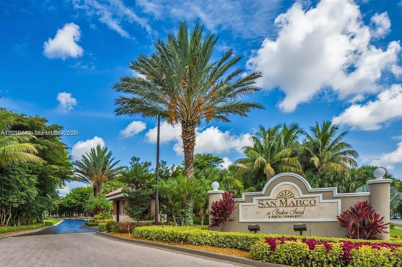 5555 N Military Trl # Monaco, Boca Raton, FL 33496 photo 2
