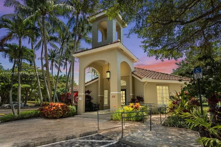 5555 N Military Trl # Monaco, Boca Raton, FL 33496 photo 4