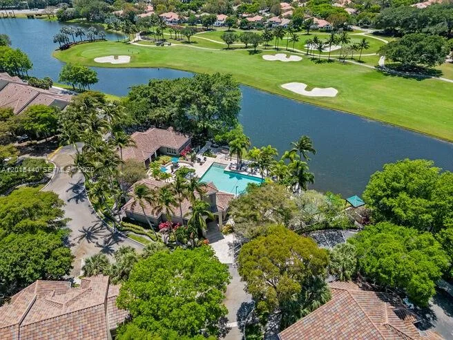5555 N Military Trl # Monaco, Boca Raton, FL 33496 photo 6