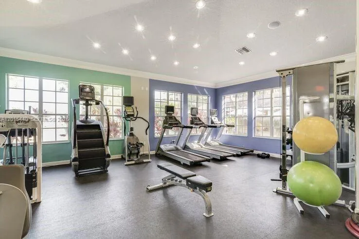 5555 N Military Trl # Monaco, Boca Raton, FL 33496 photo 8