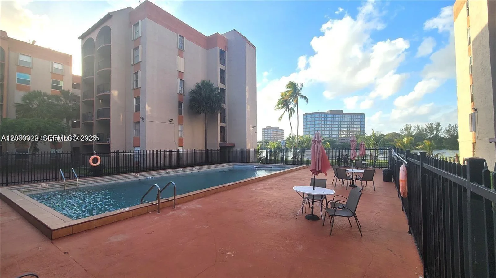 5201 NW 7th St # 609W, Miami, FL 33126 photo 11