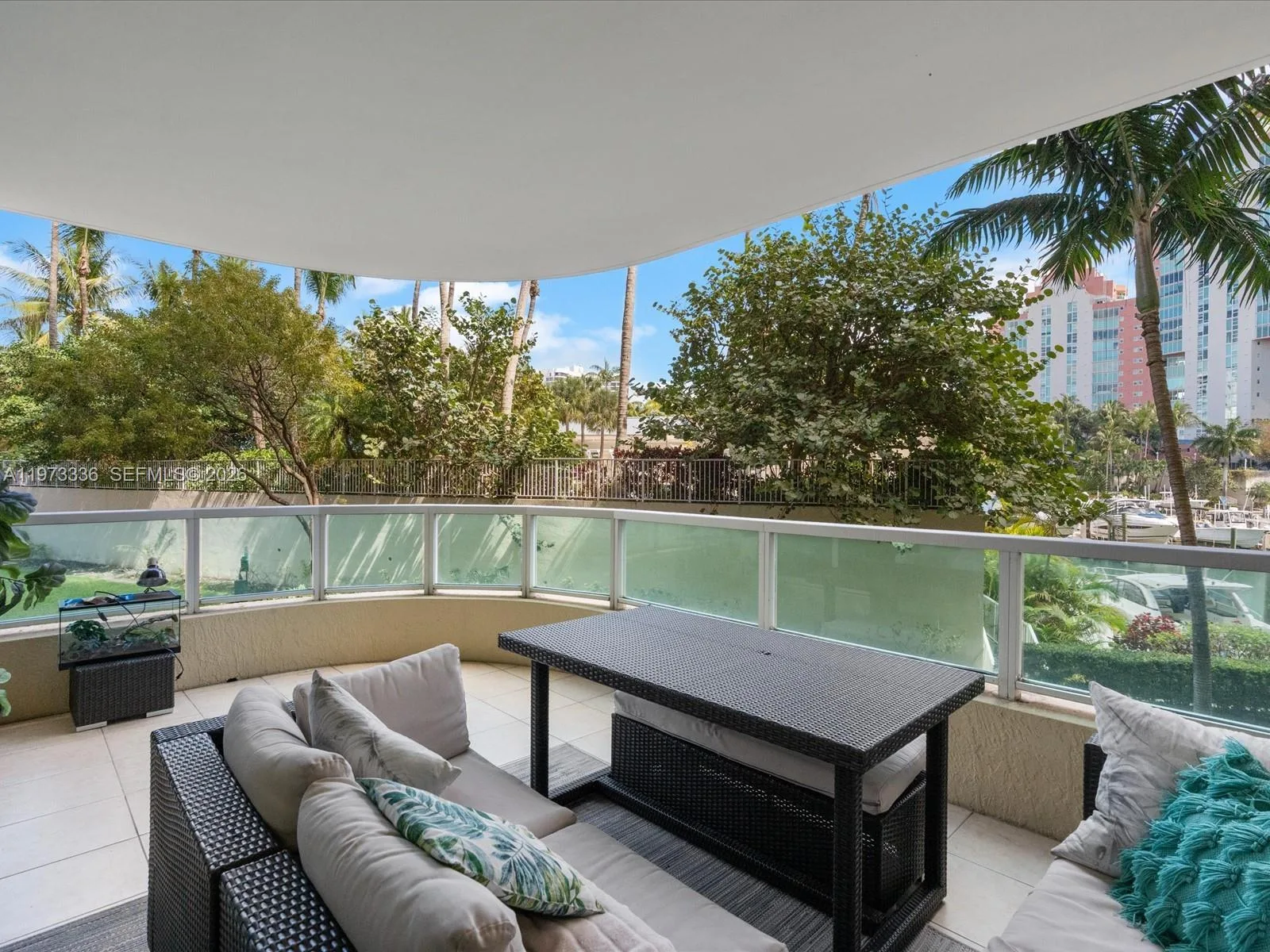 3340 NE 190th St # 204, Aventura, FL 33180 photo 2