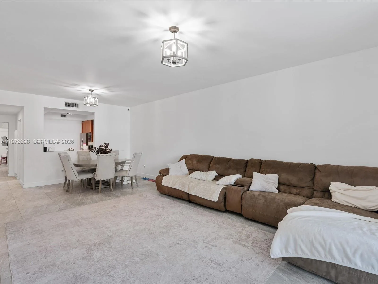 3340 NE 190th St # 204, Aventura, FL 33180 photo 4