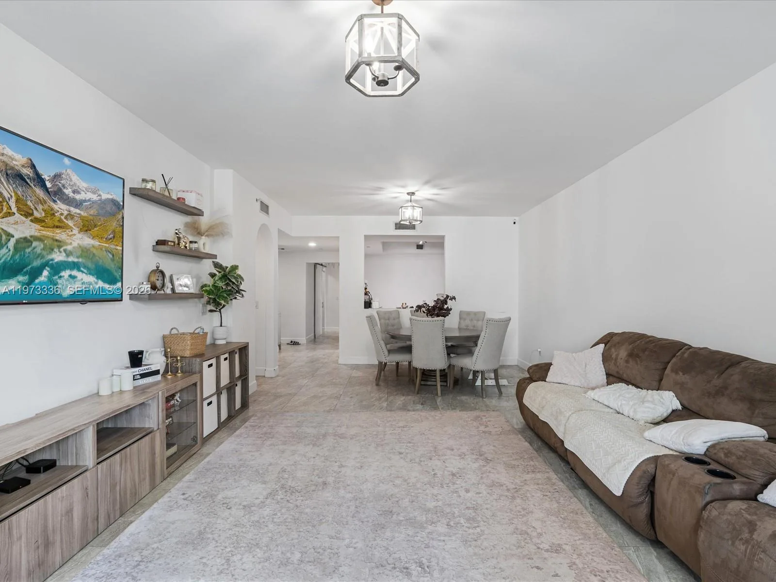 3340 NE 190th St # 204, Aventura, FL 33180 photo 5