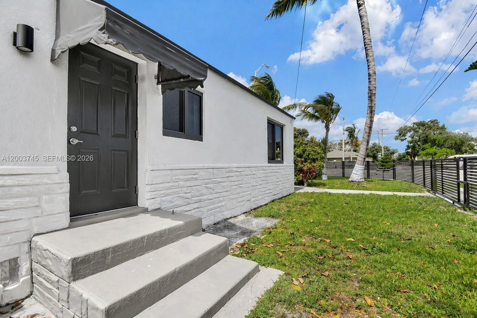 1102 NW 103rd St # 1, Miami, FL 33150
