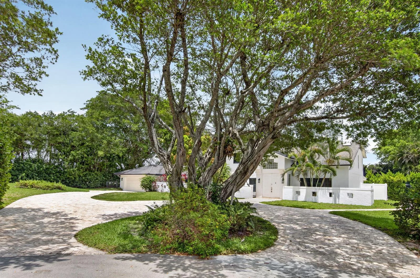 8044 Twin Lake Drive, Boca Raton, FL 33496 photo 10