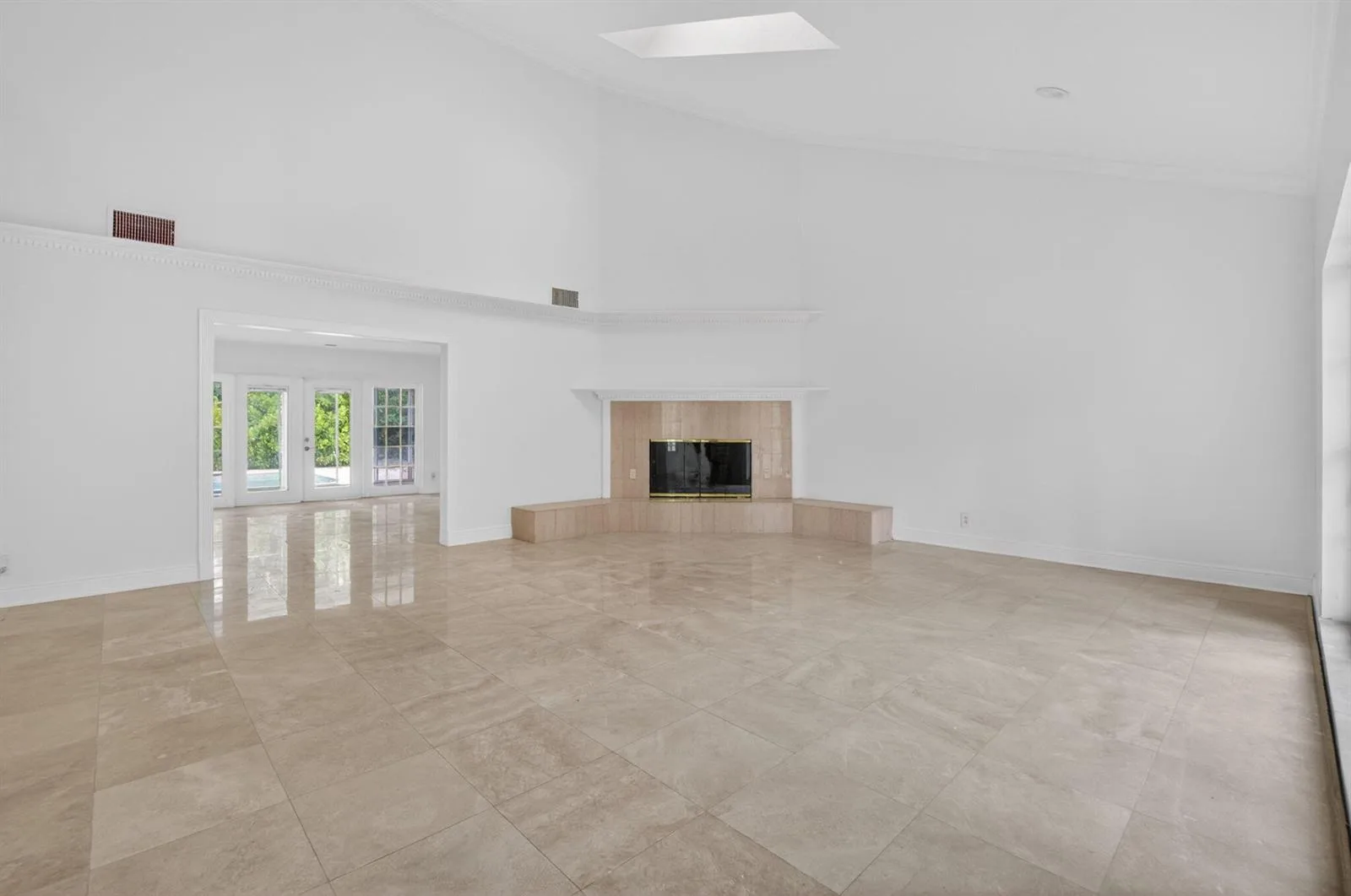 8044 Twin Lake Drive, Boca Raton, FL 33496 photo 12