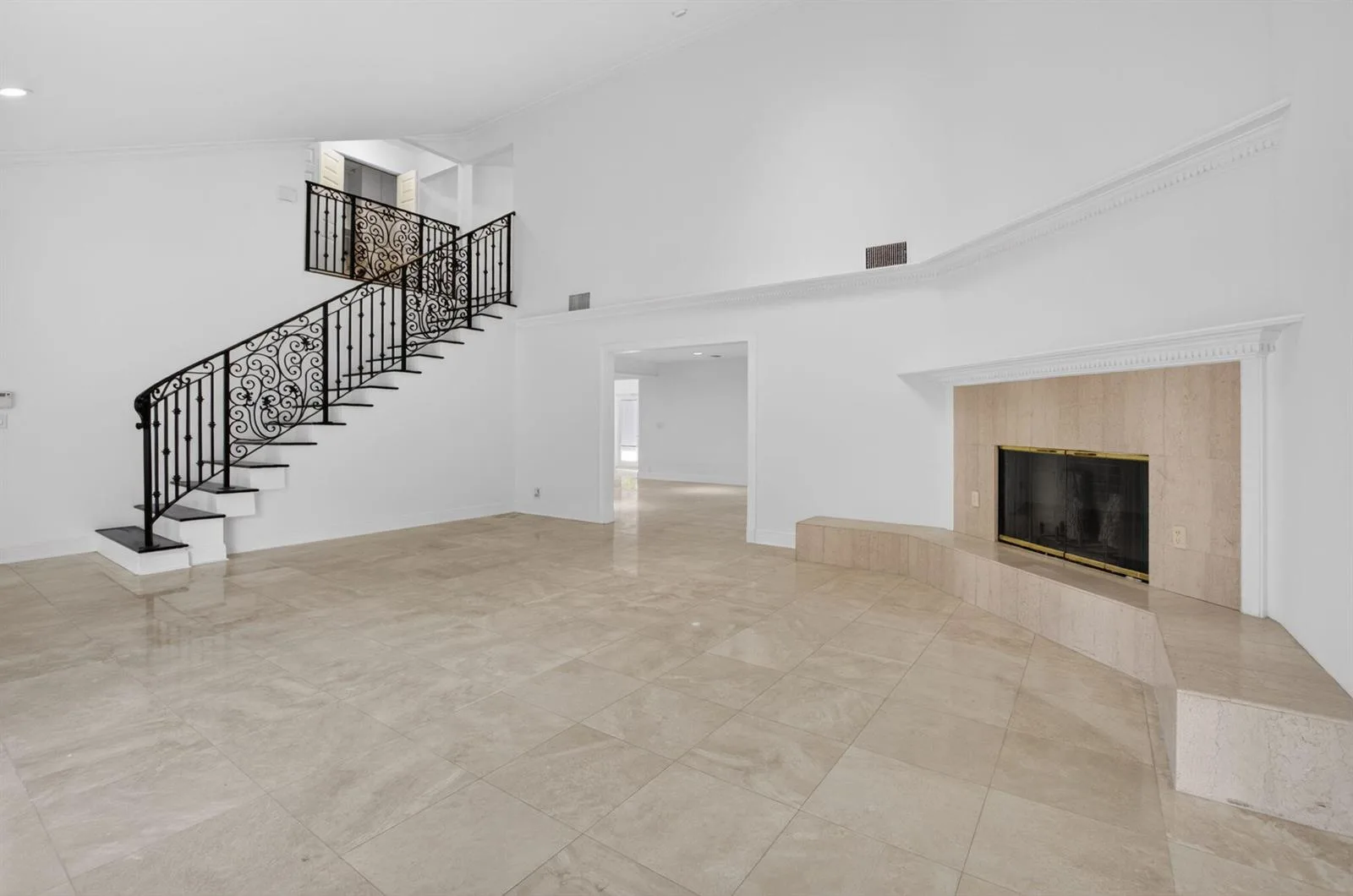 8044 Twin Lake Drive, Boca Raton, FL 33496 photo 13