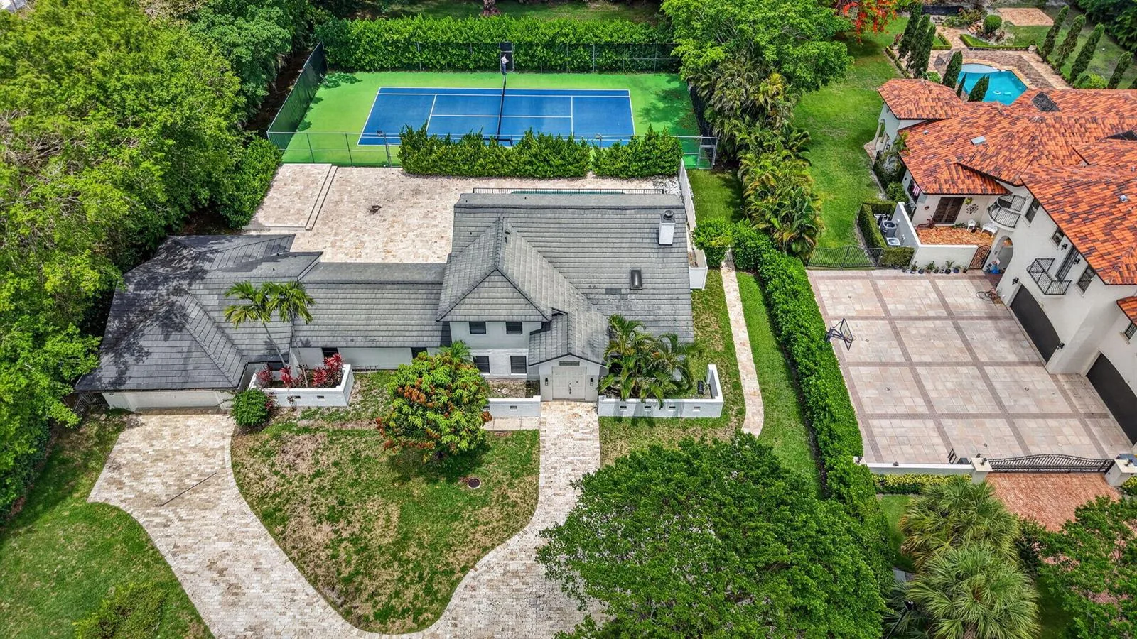 8044 Twin Lake Drive, Boca Raton, FL 33496 photo 2