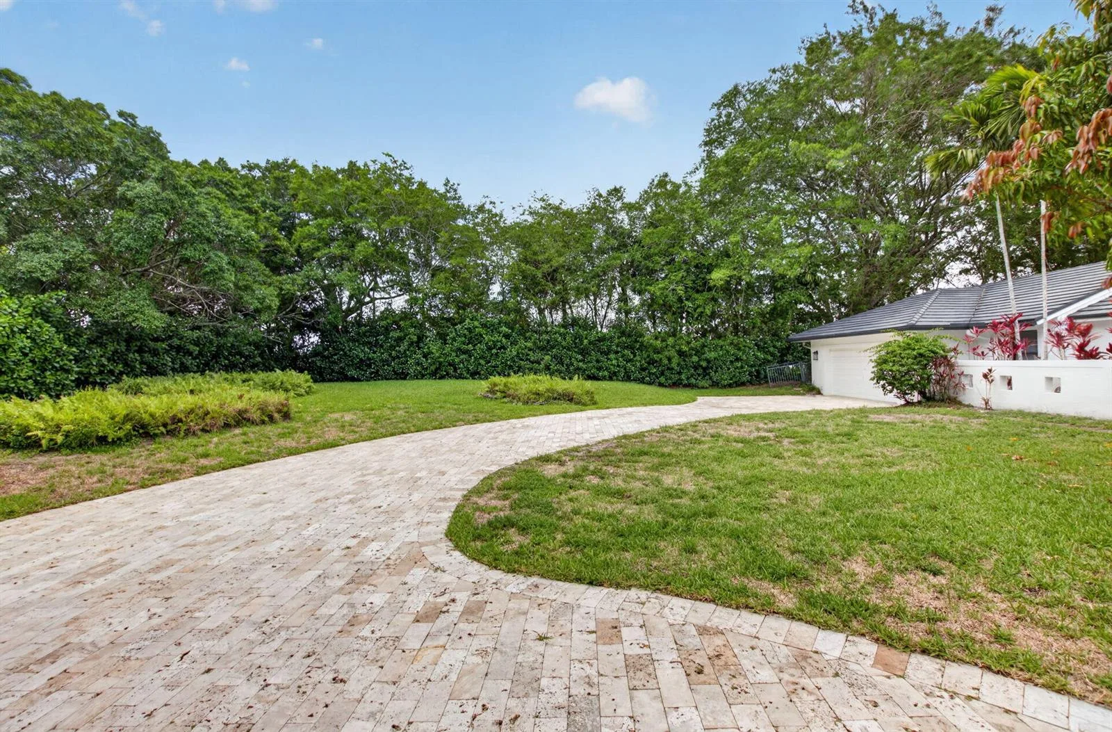 8044 Twin Lake Drive, Boca Raton, FL 33496 photo 6