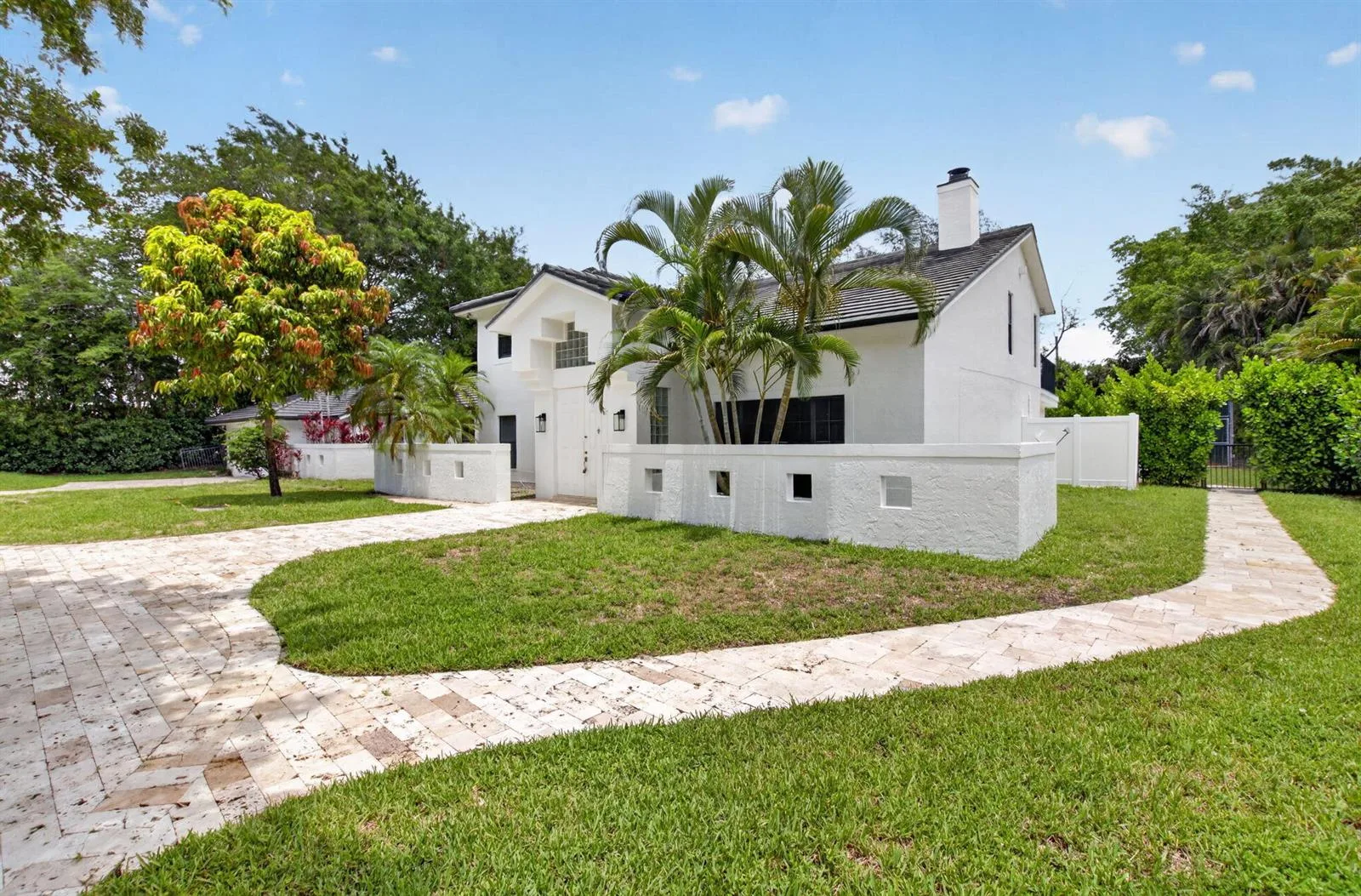 8044 Twin Lake Drive, Boca Raton, FL 33496 photo 7
