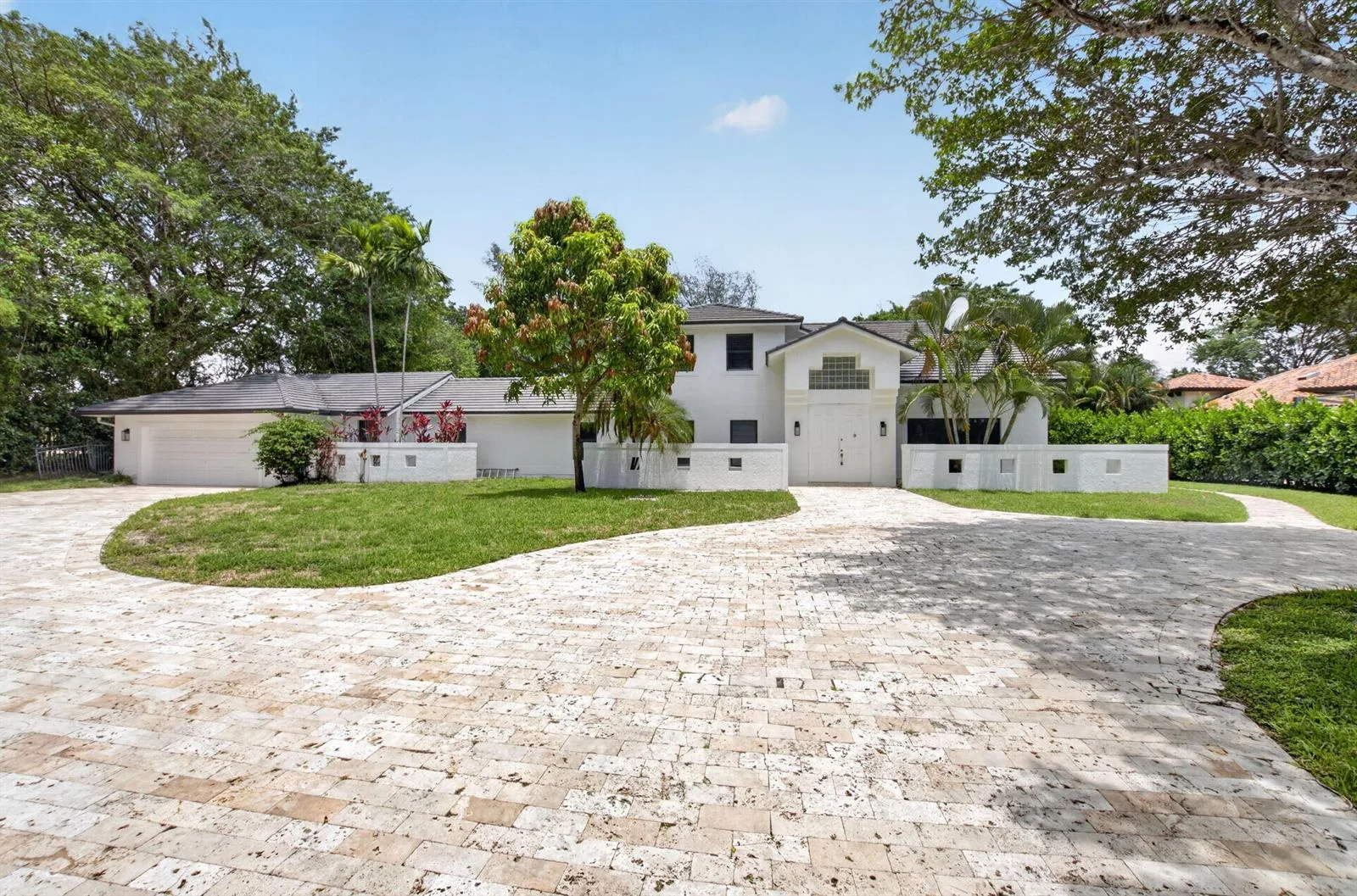 8044 Twin Lake Drive, Boca Raton, FL 33496 photo 8